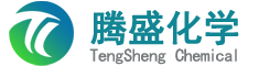 成都婚慶公司